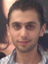 Person who looks like Justin Berfield