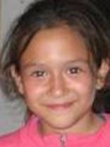 Person who looks like Vivien Cardone