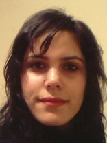 Person who looks like Frances O'Connor