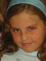 Person who looks like Jennifer Jason Leigh