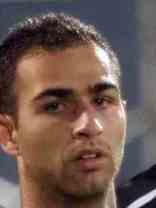 Person who looks like Shawn Pyfrom