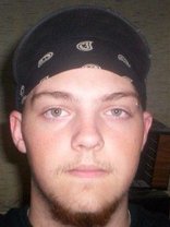 Person who looks like Bam Margera