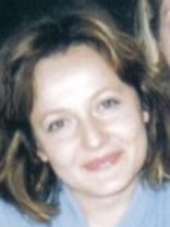 Person who looks like Susan Sarandon