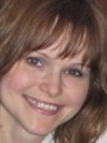 Person who looks like Sally Field