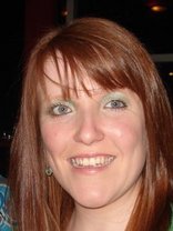 Person who looks like Sarah Ferguson