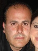 Person who looks like Jason Patric