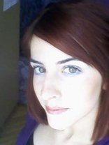 Person who looks like Liv Tyler