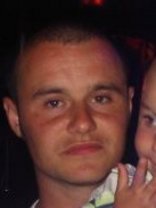 Person who looks like Paul Guilfoyle