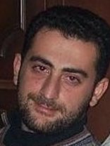 Person who looks like Jean Reno