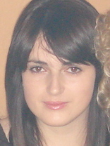 Person who looks like Kristin Davis