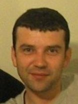 Person who looks like Billy Crudup