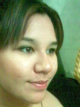 Person who looks like Audrey Quock