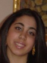 Person who looks like Wilson Jermaine Heredia