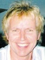 Person who looks like Noah Emmerich