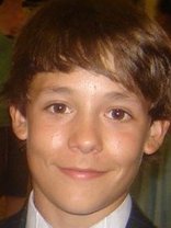 Person who looks like Jonathan Tucker