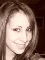 Person who looks like Haylie Duff