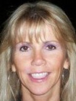 Person who looks like Cheryl Hines