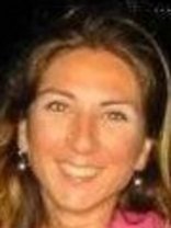 Person who looks like Holly Hunter