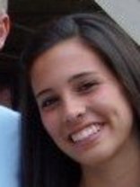 Person who looks like Christy Carlson Romano