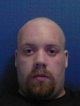 Person who looks like Billy Joel