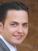 Person who looks like Brendan Fraser