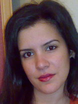 Person who looks like Kate Mara