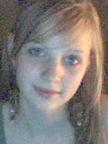 Person who looks like Marley Shelton