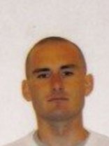 Person who looks like Daniel Day-Lewis