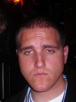 Person who looks like Erin O'Connor