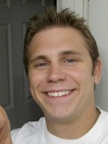 Person who looks like Jason Ritter