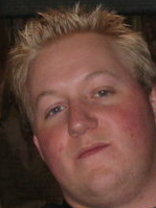 Person who looks like Jay Leno