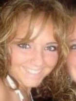 Person who looks like Erica Durance