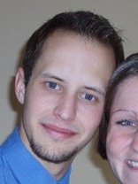 Person who looks like Gabriel Mann