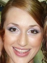 Person who looks like Cara Buono