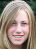 Person who looks like Elizabeth Mitchell