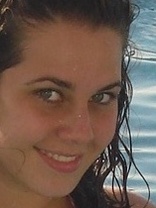 Person who looks like Jennie Garth