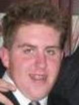 Person who looks like Scott Caan