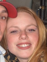 Person who looks like Donna D'Errico