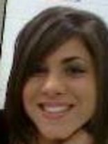 Person who looks like Malese Jow