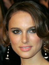 Person who looks like Keira Knightley