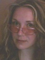 Person who looks like Kelly Lynch