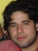 Person who looks like Troy Garity