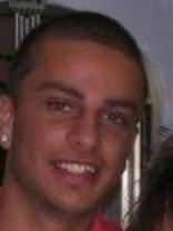 Person who looks like Drew Lachey