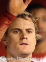 Person who looks like Greg Kinnear