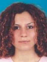 Person who looks like Berenice Bejo