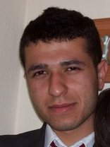 Person who looks like Simon Kinberg