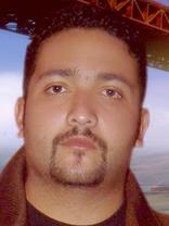 Person who looks like Laurence Fishburne