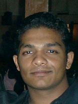 Person who looks like Samuel L. Jackson