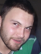 Person who looks like Timothy Olyphant