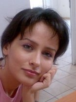 Person who looks like Evangeline Lilly